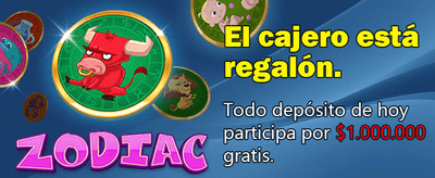 Descargar aplicación de casino 20bet