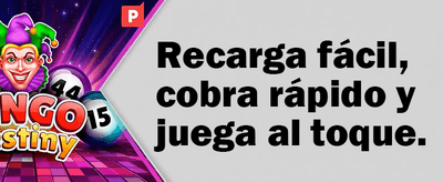 Descarga la App de 20bet