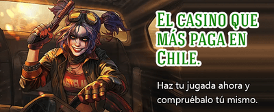 Discover Great Prizes Here