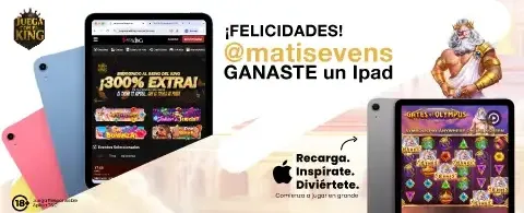 Programa de Referidos 20bet promotion banner