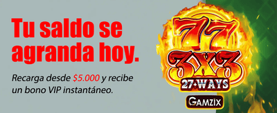 Apuestas deportivas en 20bet Chile