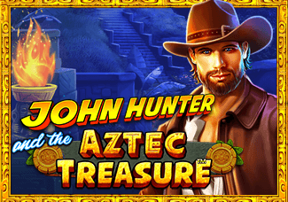 Aztec Treasure