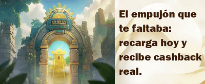 Interfaz de juegos de casino premium en 20bet