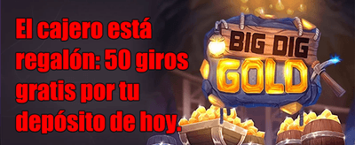 Bono de Bienvenida Especial 20bet promotion banner