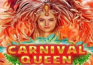 Carnival Queen game thumbnail