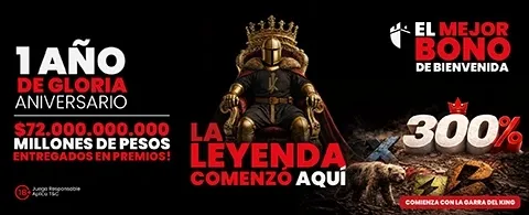 Experiencia de apuestas deportivas en 20bet