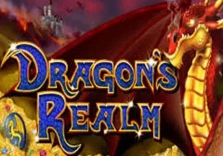 Dragon s Realm icon