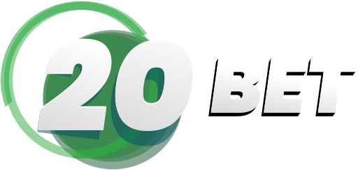 cl20bet.com Logo